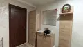 Тристаен апартамент 105кв.м. под наем в гр.Банкя, без агенция, от собственик, снимка 13
