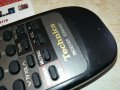 поръчано-TECHNICS EUR646497 RECEIVER REMOTE 2502221618, снимка 16
