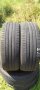 4бр летни гуми 235/55R19 Continental, снимка 2