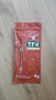 Термопаста Thermalright TF4 за охладители, високо издръжлива грес за радиатор 95W/mK-4g, снимка 4