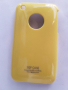 I Phone 3G - I Phone 3GS - IPhone 3G - IPhone 3GS калъф - case, снимка 3