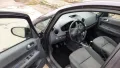 Mitsubishi Colt IV 2005г.,1300см³,нов внос , снимка 6