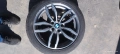Джанти 19 спорт пакет БМВ Х3 Х4, снимка 1