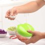 РЪЧЕН ЧОПЪР NICER DICER SPEEDY CHOPPER, снимка 3