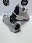 Туристически обувки SCARPA MOJITO. Номер 44, снимка 5