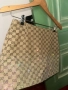 Gucci пола с камъчета , снимка 2