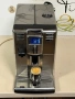 Кафемашина кафе автомат Philips Saeco Incanto с гаранция, снимка 7