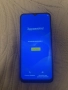 Смартфон Realme C21Y 4GB RAM/64GB Памет GSM Телефон Android — като нов с две сим карти, снимка 1
