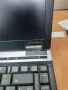 Лаптоп, снимка 4