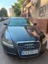 Продавам личният си автомобил Ауди А6 С6 4f 3.2 fsi бензин 4х4 Quattro, снимка 1