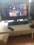 Продавам тв бокс с IP TV 170евро, снимка 5