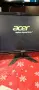 Продавам работен компютър Acer i5 четвърта генерация, снимка 14