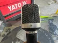 Микрофон Uher M517 , снимка 5