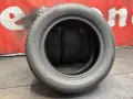 205 60 16, Зимни гуми, Pirelli SottoZero3, 4 броя, снимка 5