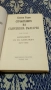 "Строителите на съвременна България" - Симеон Радев (том първи), снимка 2