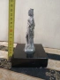 Статуетка, снимка 3