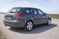 Audi A3 Sportback 1.9 TDi, снимка 3
