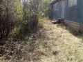 Градинар, земеделец, каруцар..., снимка 7