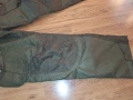 Зимен ловен панталон Хилман №48, снимка 4