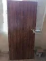 Интериорни дървени, и входни метални врати , снимка 9
