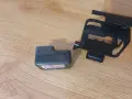 Екшън камера GoPro HERO 5 black , снимка 10