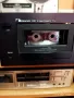 Накамичи 480 касетен дек., снимка 3