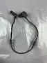 Сензор АБС ABS за Мерцедес Mercedes-benz W210 A2105409108, снимка 1