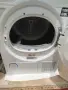 Сушилня BEKO DPS7205W3, снимка 8