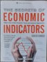 The Secrets of Economic Indicators: Hidden Clues to Future Economic Trends (Bernard Baumohl), снимка 1 - Други - 41536322