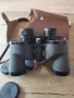 Бинокъл Swift Audubon 8.5x44 MK II, снимка 3