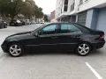 Mercedes-Benz C 220CDI-150kc. Avantgarde Facelift, снимка 4