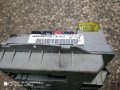 FIAT PUNTO 1.3 JTD 188A9000 SPARE FUSE BOX UNIT 46835587 бушониера дизелово пунто, снимка 2