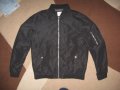 Яке пролет, есен JACK&JONES  мъжко,М-Л, снимка 2