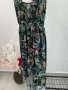 Нова рокля, универсален размер, снимка 11
