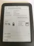 Четец за електронни книги e-book reader tolino shine 2HD., снимка 7