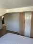Давам апартамент под наем , снимка 3