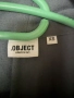 дамско палто object, снимка 3