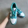 Мъжки маратонки Nike Dunk Low Next Nature in Dusty Cactus, снимка 2