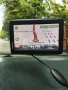 Навигация TomTom 5" ~12.7см за автомобил, България и Европа