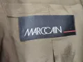 Marc Cain blazer EU40, снимка 2