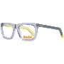 Рамки за мъжки диоптрични очила Timberland, снимка 2