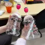 Оригинална Starbucks Bearista чаша – Мече 🧸 | ПРЕДВАРИТЕЛНА ПОРЪЧКА, снимка 3