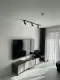 Двустаен апартамент 63 м.кв., снимка 6