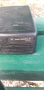 Радиостанция MOTOROLA GM 340 / 400/470mhz , снимка 2