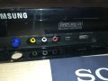 SAMSUNG DVD-HR773A HDD/DVD RECORDER-ВНОС GERMANY 0409231410L2EWC, снимка 6