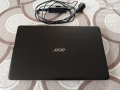 Лаптоп Acer Aspire E1-571, снимка 2