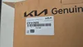 Ляво огледало Kia EV6 година 2021 2022 2023 2024 модел 360 градуса код 87610CV070, 87610-CV070 , снимка 2