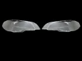 Стъкла (капаци) за фарове за BMW X5 E70, снимка 2