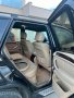 BMW X5 3.0d 184к.с. НА ЧАСТИ , снимка 4