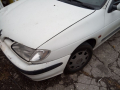 Рено megane на части, снимка 5